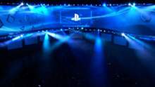 PS4 主管透露 E3 计划“非常令人兴奋”