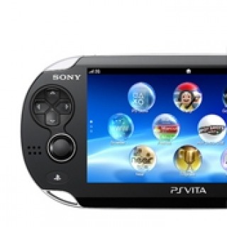 索尼代表称 PS Vita 3G 的下载量上限为 20MB